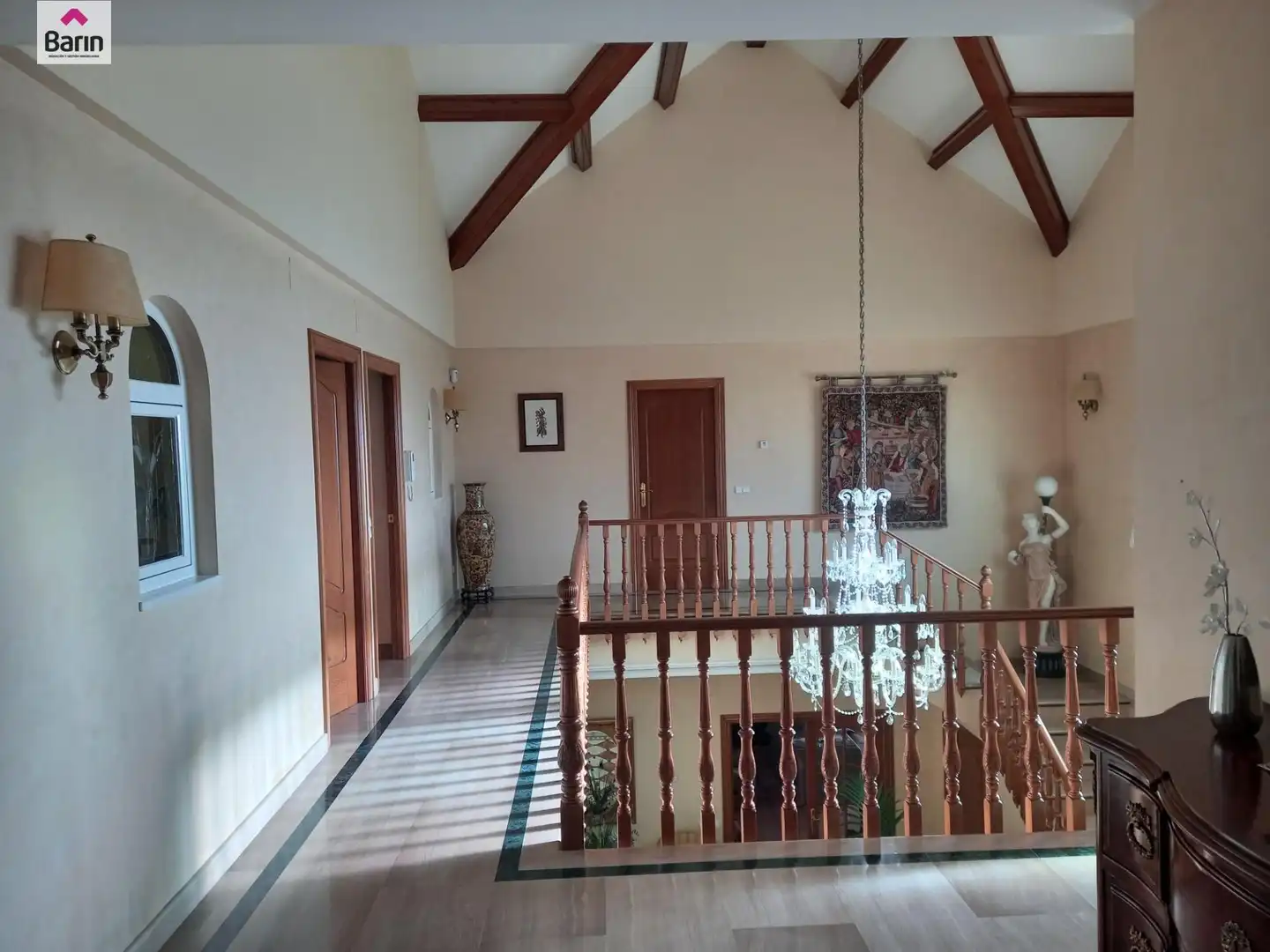 Houses for sale in Córdoba  with Air Conditioner, Private garden and Terrace