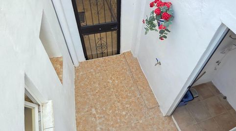 Foto 4 de Casa o xalet en venda a Calle Chaflan, 18, Torresoto - Agrimensor, Jerez de la Frontera