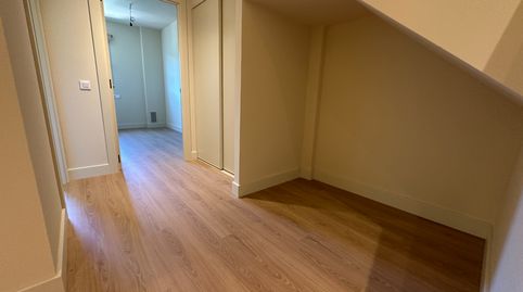 Foto 2 de Piso en venta en Avinguda de Catalunya, 55, La Palma de Cervelló, Barcelona