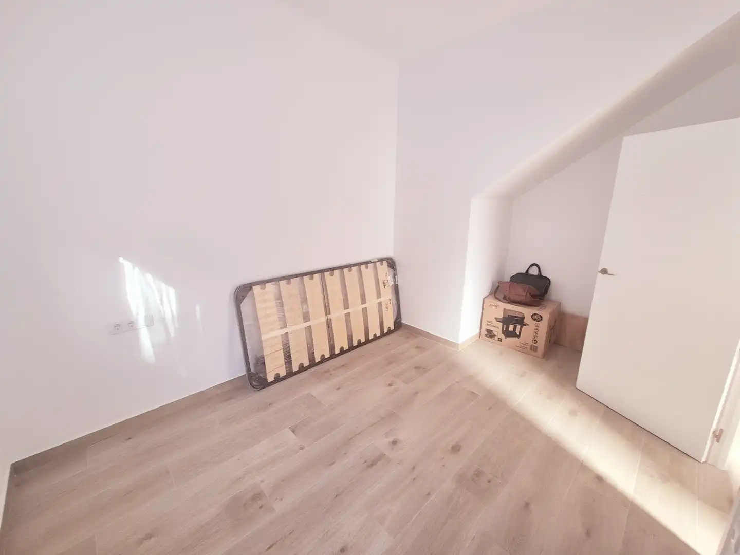 Casa pareada con terraza en venta en Carrer del Mig 4, imagen 28