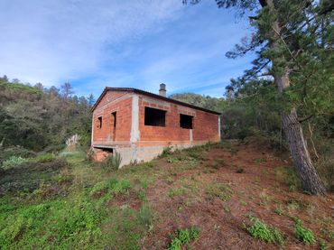 Country house with garden for sale in Carrer Mar del Japó 44