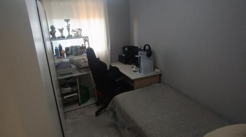 Photo 4 of Flat for sale in Calle Serrana, 2, Centro - Doña Mercedes, Dos Hermanas