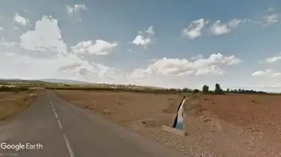 Terreny rústic en venda a Calahorra, imagen 4