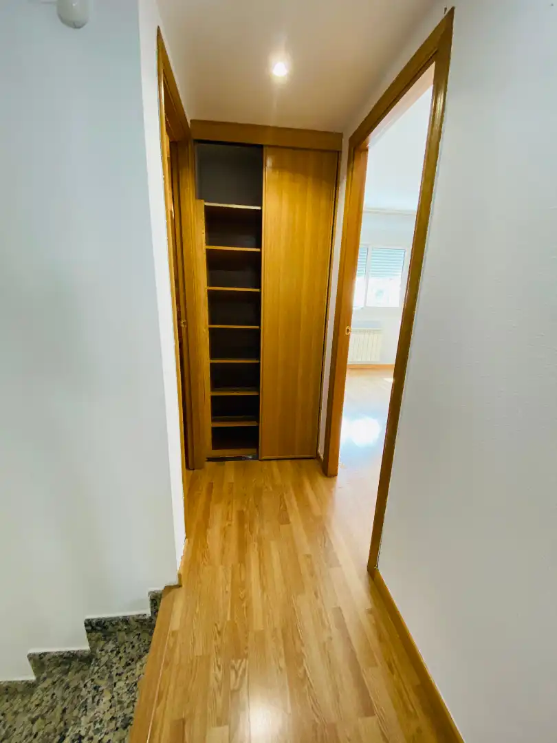 Detached homes for sale in Calle Secundino Zuazo, La Garena