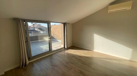 Foto 2 de Pis de lloguer a Centre, Barcelona