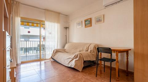 Photo 5 of Flat for sale in Avinguda de la Diputació, Vilafortuny Platja, Tarragona