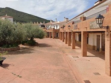 Casa en venda a Calle ATALAYA