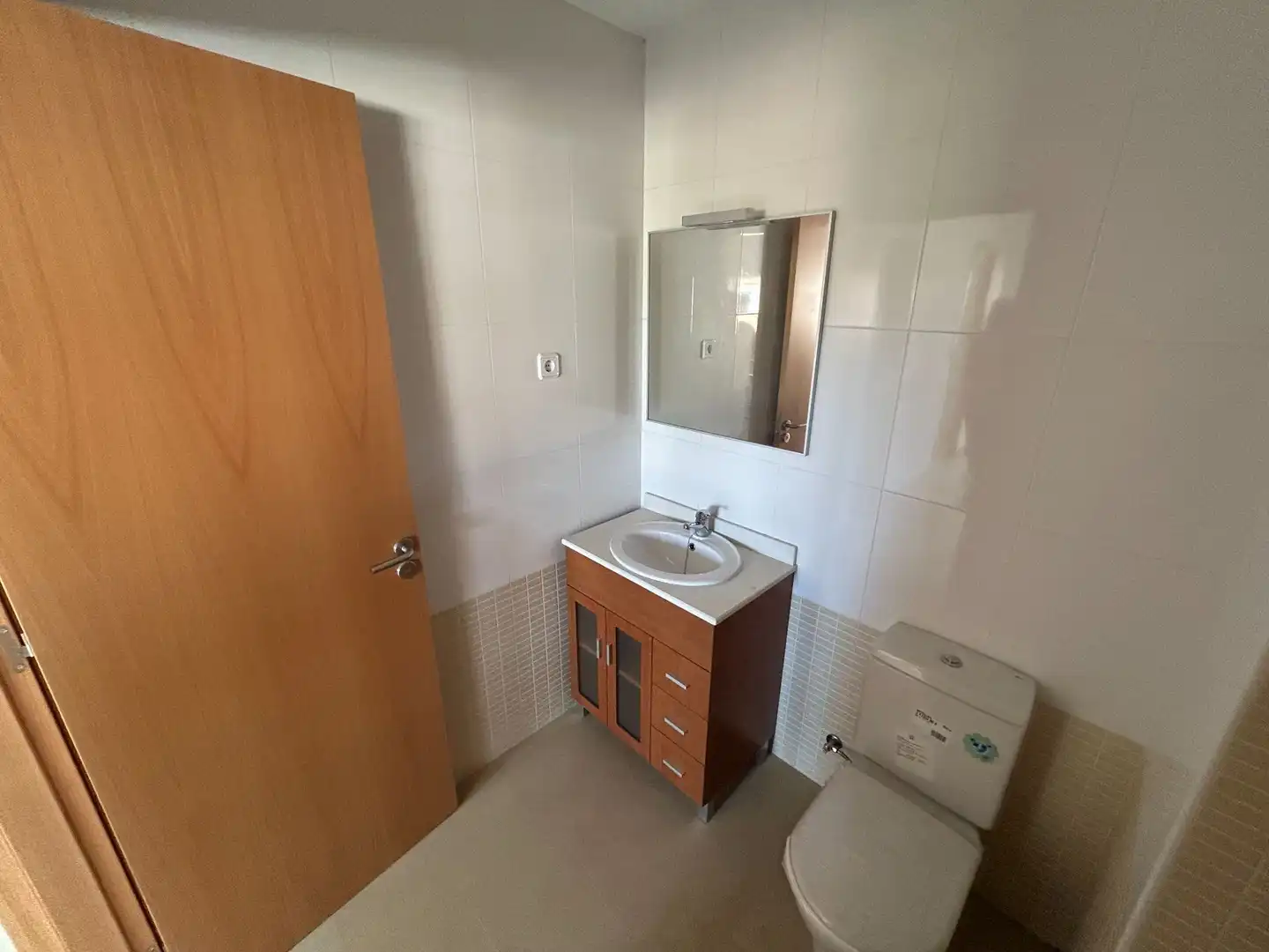 Casa amb jardí en venda a Llorenç del Penedès, imagen 15