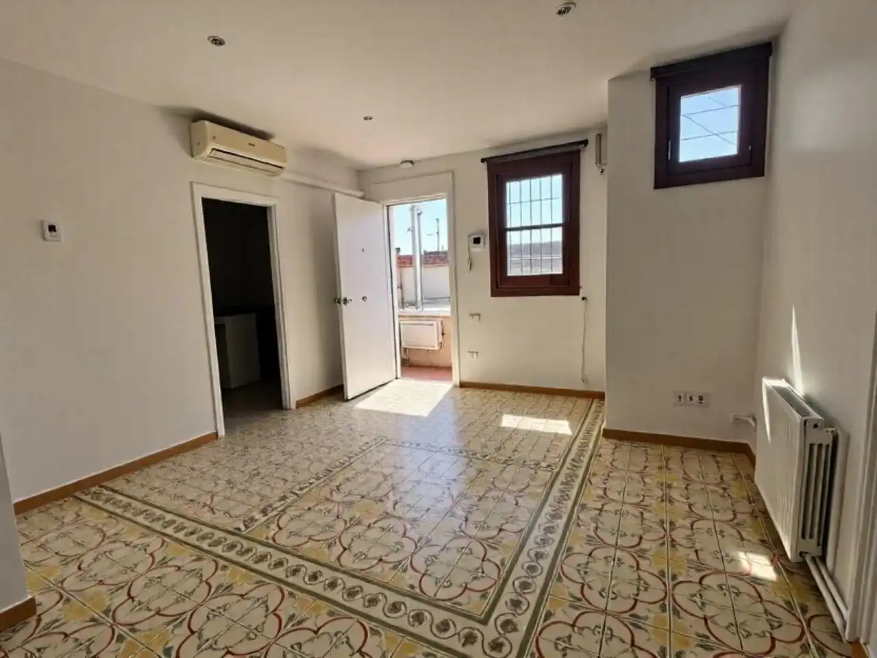 Wohnung zum Verkauf in calle dels Vigatans, imagen 3