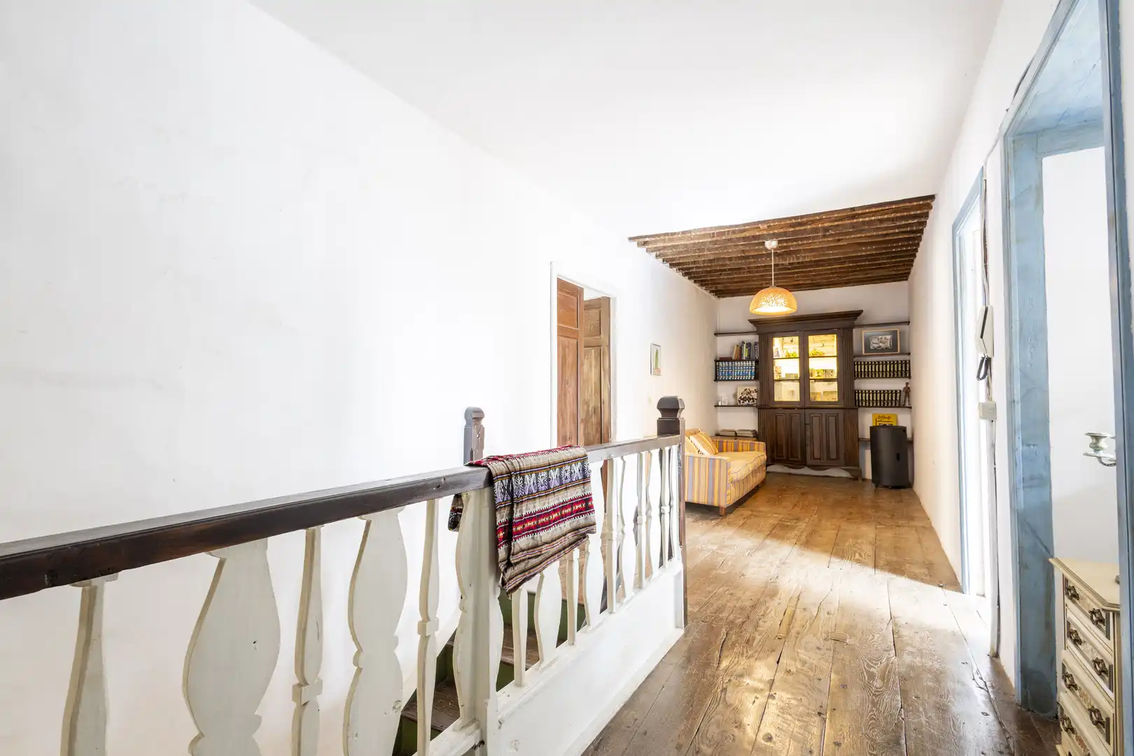Casa o xalet en venda en Los Realejos amb Jardí privat, Terrassa i Traster
