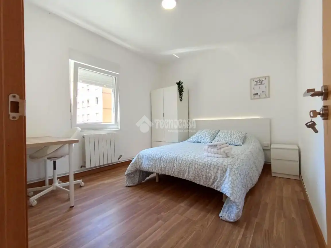 Appartamento in vendita a General Dávila, imagen 6