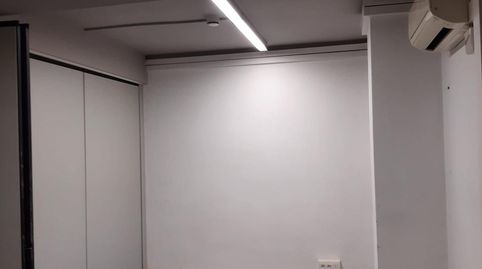 Photo 5 of Premises for rent in Carrer Carrer Vergós, Les Tres Torres, Barcelona Capital