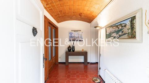 Foto 5 de Casa o xalet en venda a Cabrils, Barcelona