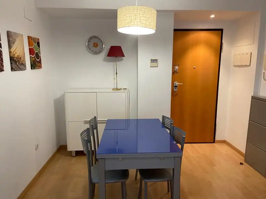 Apartments for rent in Calle de la Florista, 156, Ciutat Fallera