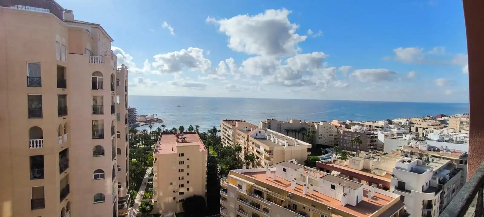 Apartment for sale in Playa de los Locos, imagen 17