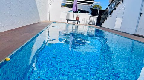 Foto 3 de Casa o chalet en venta en Petrer, Alicante