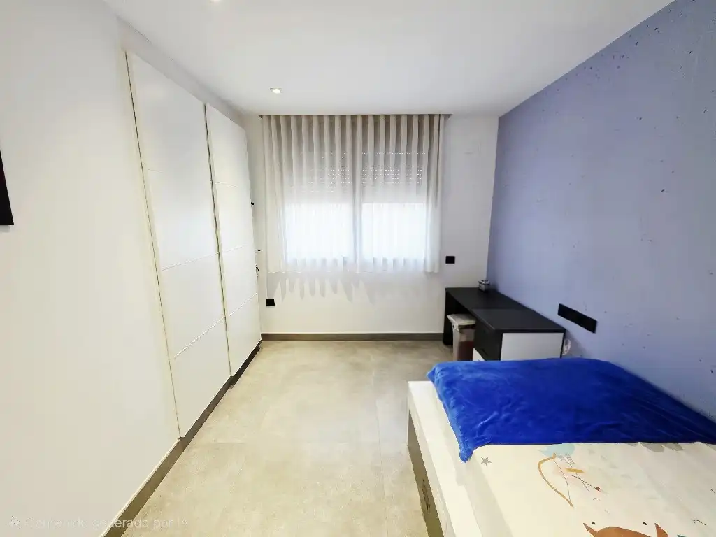 Villa con piscina in vendita a Madrigal, imagen 68