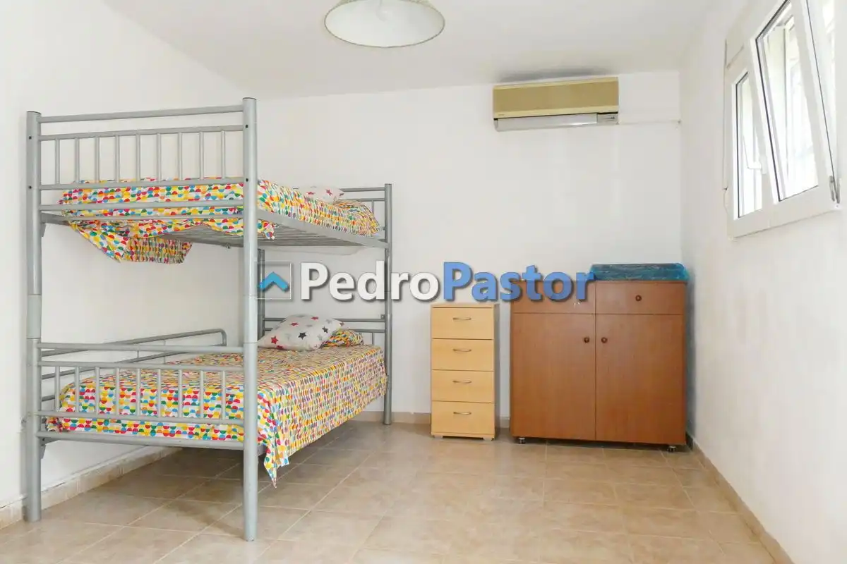 Villa avec piscine à vendre à El Montgó, imagen 54