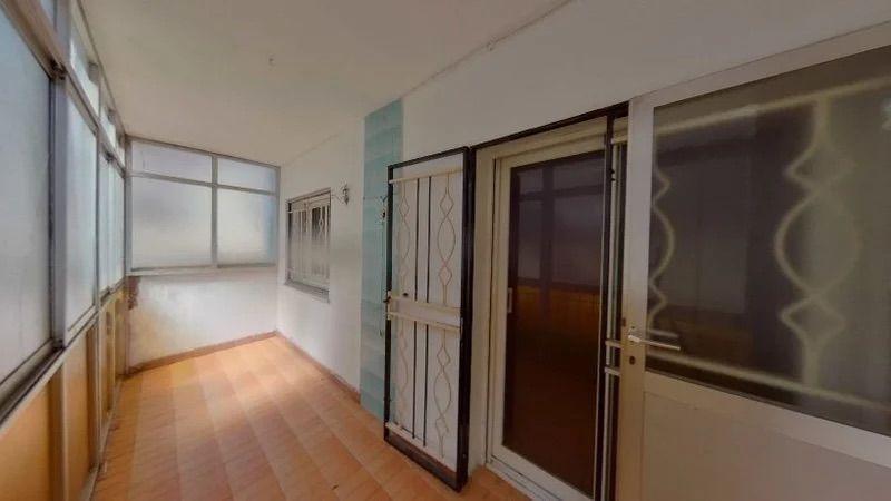 Photo 1 of Flat for sale in Josep Carner, La Plantera, Girona