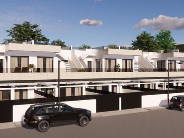 Villa con piscina in vendita a Calle Pio Baroja