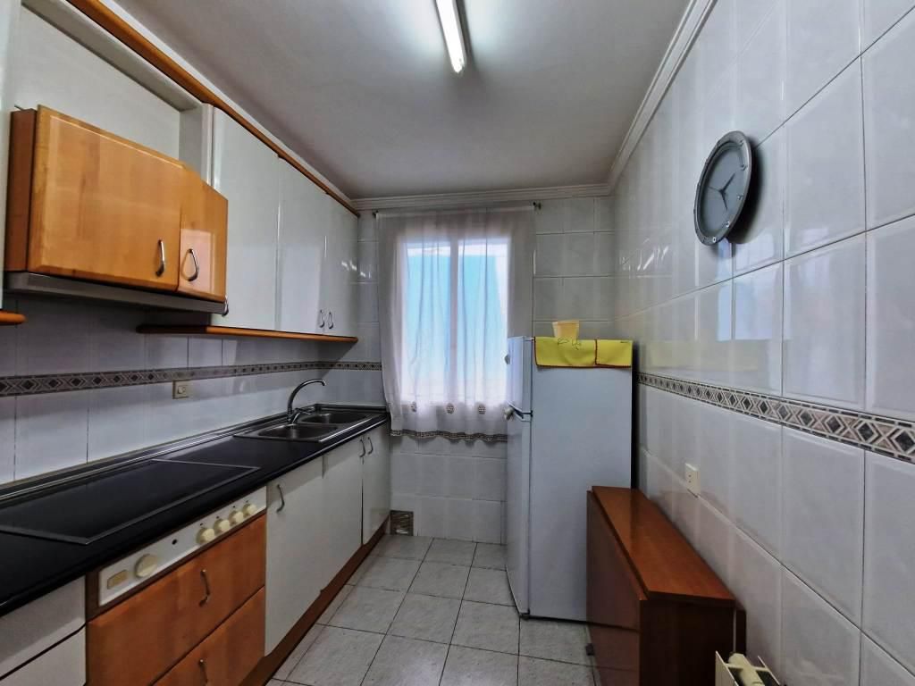 Haus oder Chalet zum verkauf