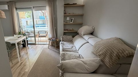 Photo 5 of Apartments for sale in Diputació, Vilafortuny Platja, Cambrils