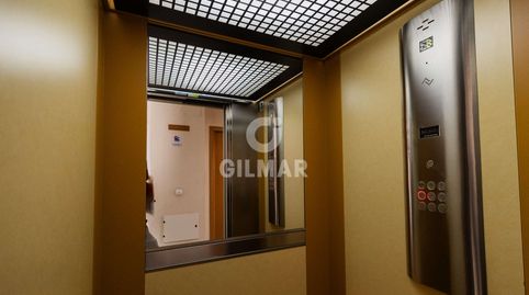 Foto 2 de Dúplex en venta en Centro - Casco Histórico, San Lorenzo de El Escorial