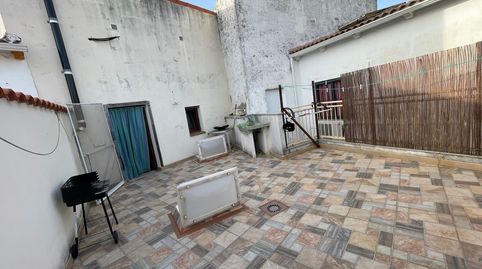 Foto 3 de Casa o chalet en venta en Torrequemada, Cáceres