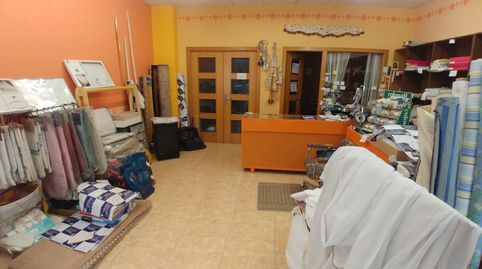 Photo 2 of Premises for rent in C Mayor Antigua, Centro, Palencia Capital