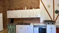 Kitchen of Premises for sale in Noja