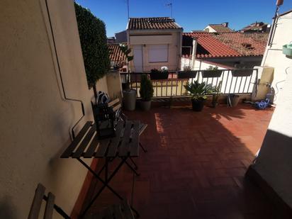 House or chalet for sale in Sabadell