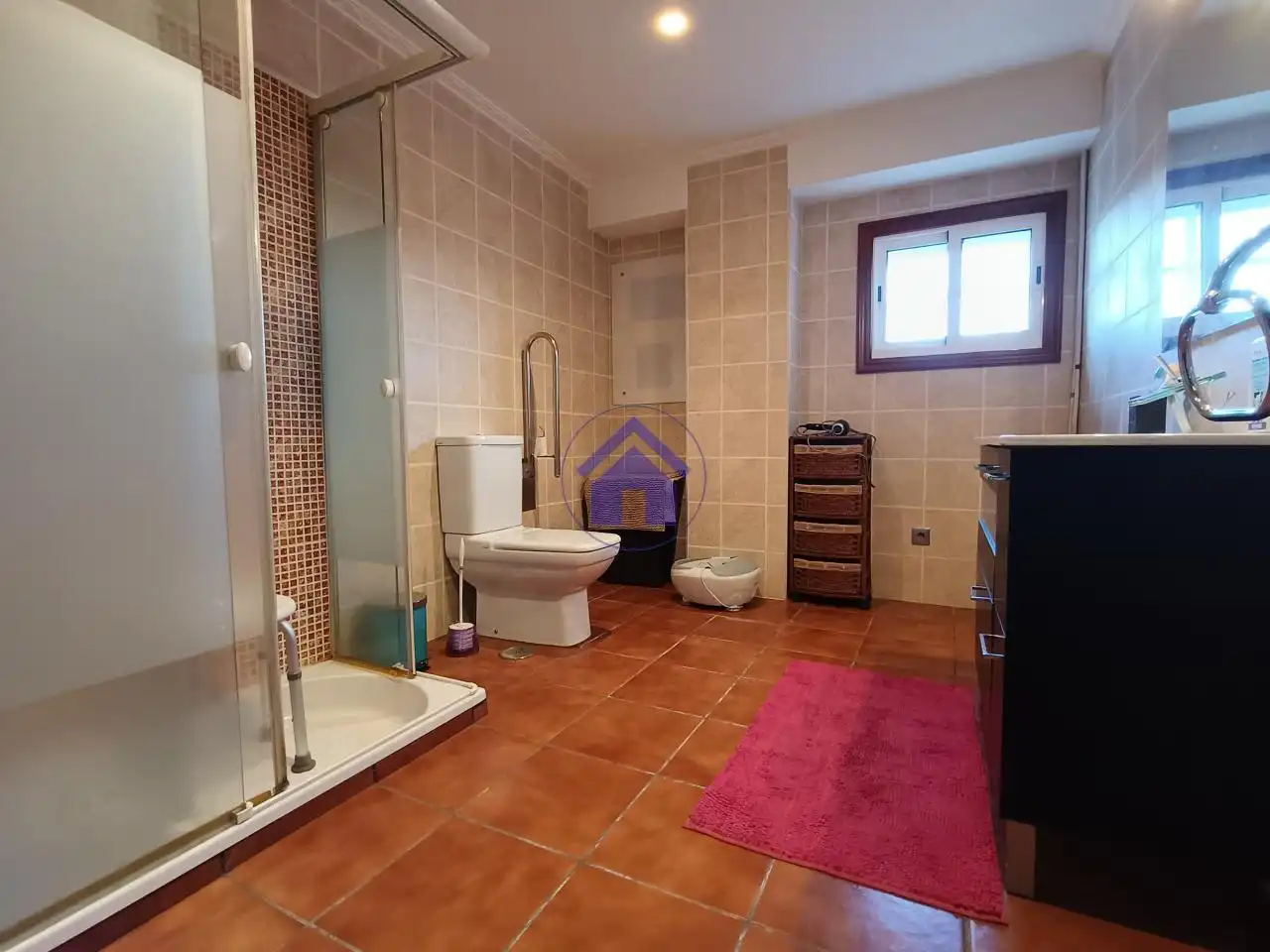 Houses for sale in Gondomar