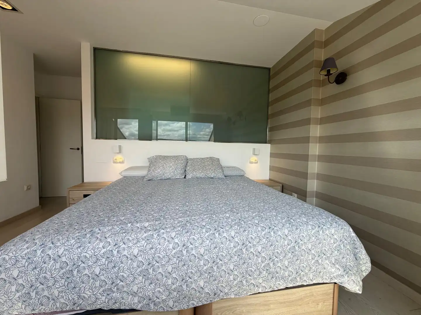 Dúplex en venta en Rúa Madanela, Acea de Olga - Augas Férreas