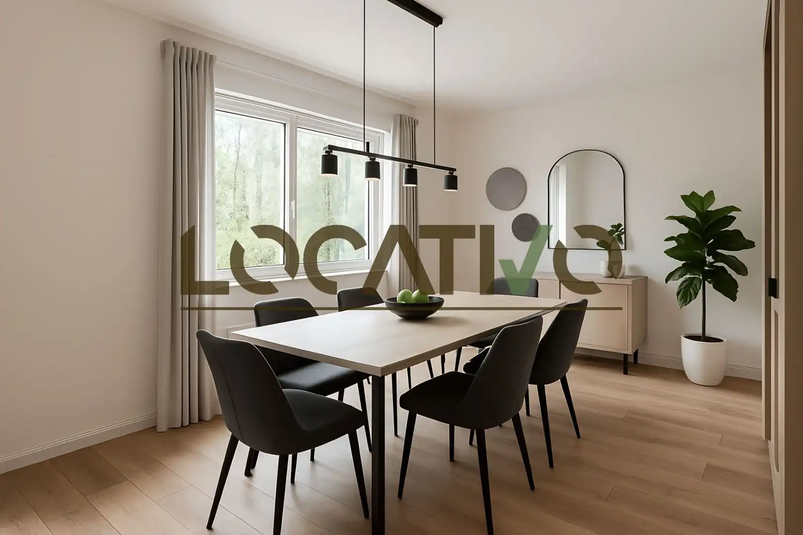 Haus mit Garten zum Verkauf in Fresnedillas de la Oliva, imagen 21