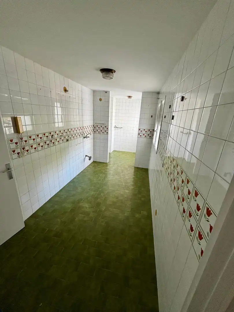 Bathroom of Apartments for sale in Jerez de la Frontera  with Terrace