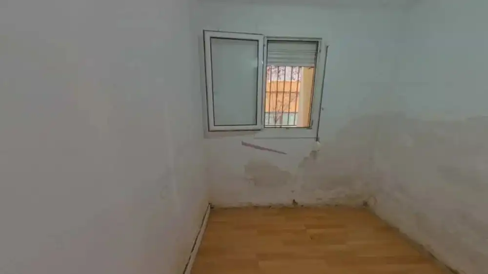 Flat with lift for sale in Carrer de Francesc Sáez, imagen 20