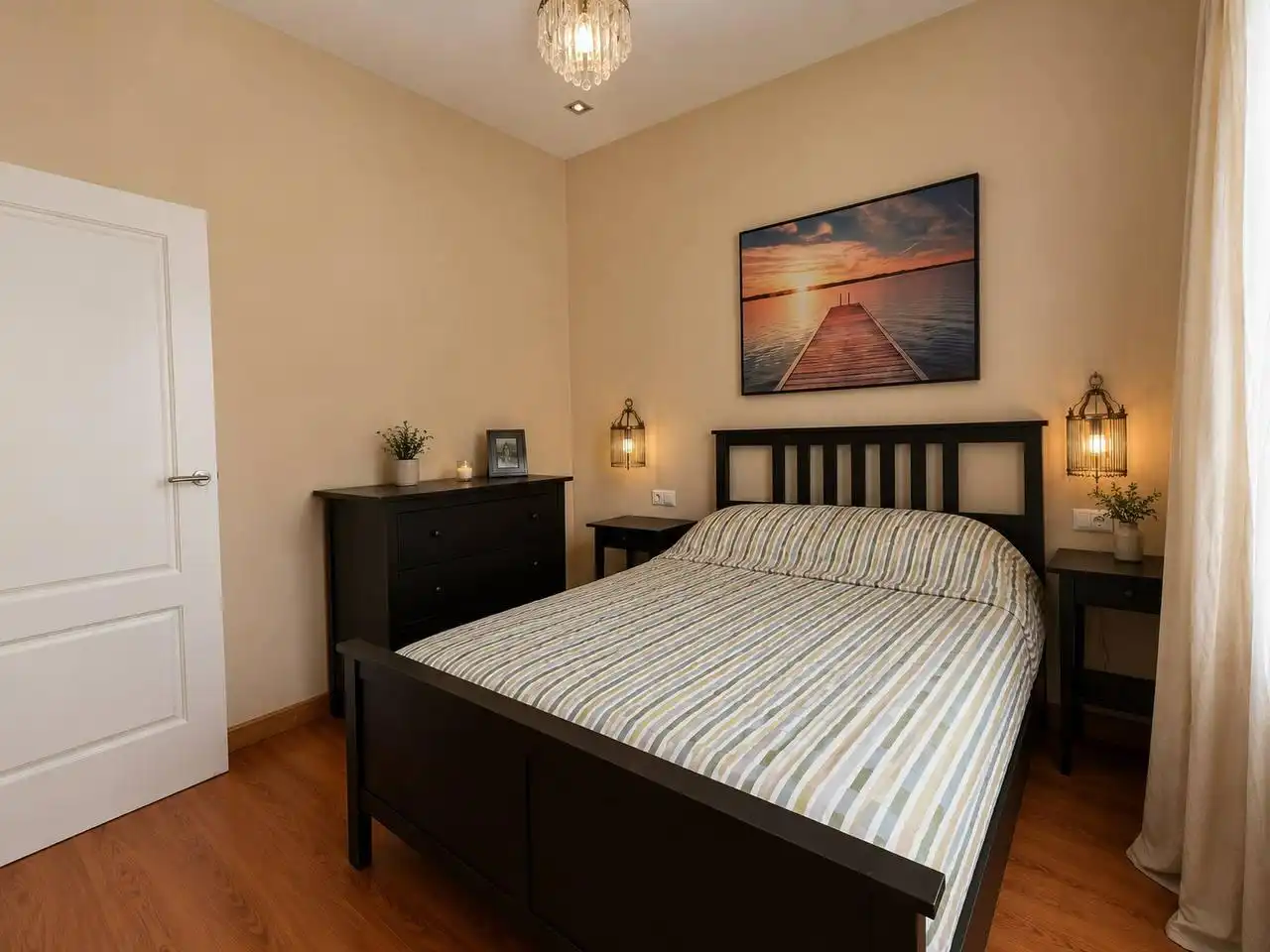 Wohnung zum Verkauf in Centro, imagen 6