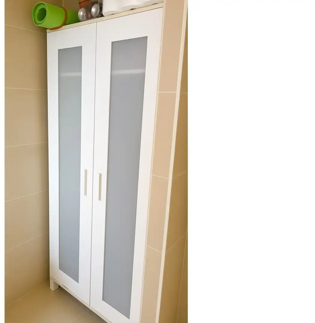 Bedroom of Apartments for sale in Estepona  with Terrace, Storage room and Swimming Pool