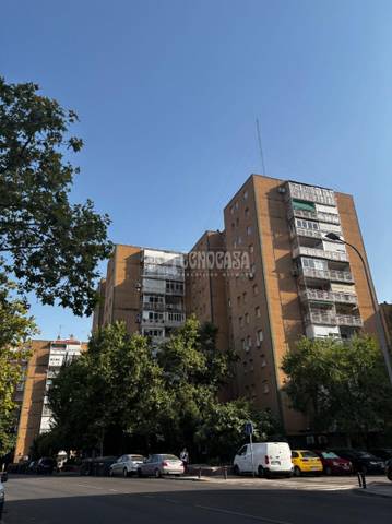 Piso en Venta en Arcos