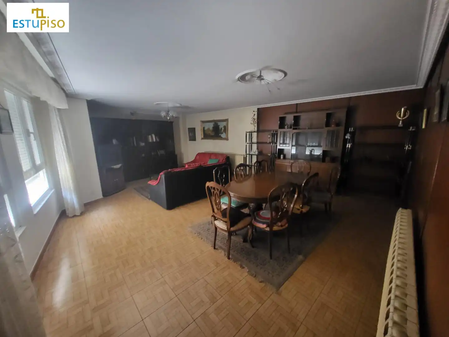 Casa en venda a Calle SERRANOS, imagen 4