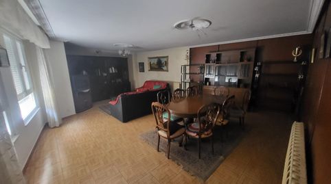 Foto 4 de Piso en venta en Calle Serranos, Casco Antiguo, León Capital