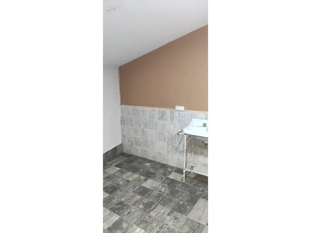 Baño de Casa o chalet en venta en Medina de las Torres