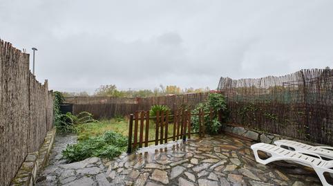 Foto 3 de Casa adosada en venta en Cantagallo, Salamanca