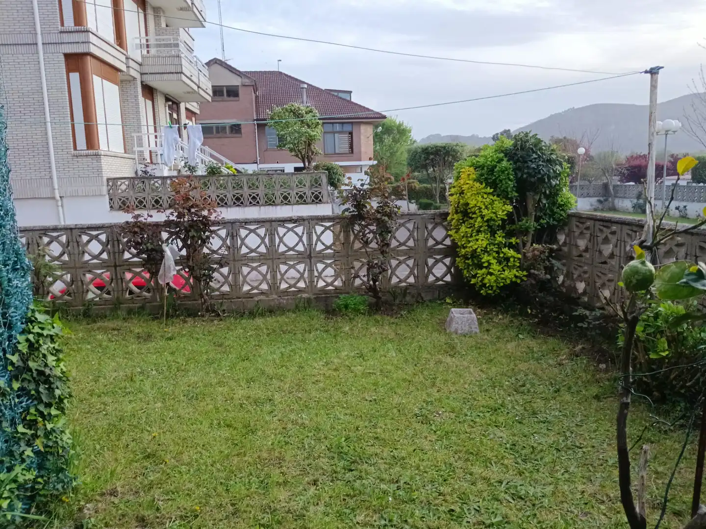 Pis en venda a Calle el Rano, 79-81, Ris