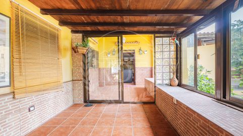 Foto 5 de Casa o xalet en venda a Calle Los Almendros, La Matanza de Acentejo, Santa Cruz de Tenerife