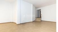 Flat for sale in  Almería Capital  with Air Conditioner and Heating