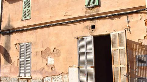 Foto 4 de Casa o xalet en venda a Calle Moli, 20, Sa Pobla, Illes Balears