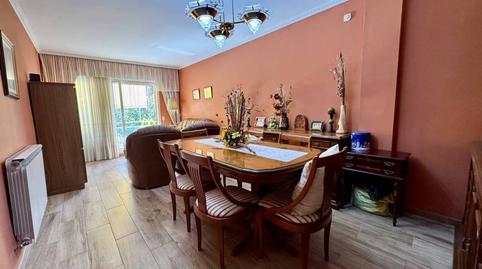 Photo 3 of Flat for sale in La Roca del Vallès, Barcelona