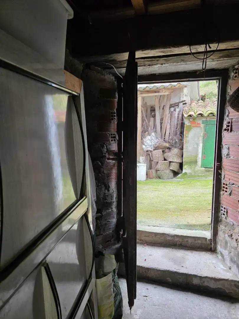 Maison mitoyenne avec terrasse à vendre à Barrio las Cuevas, imagen 59