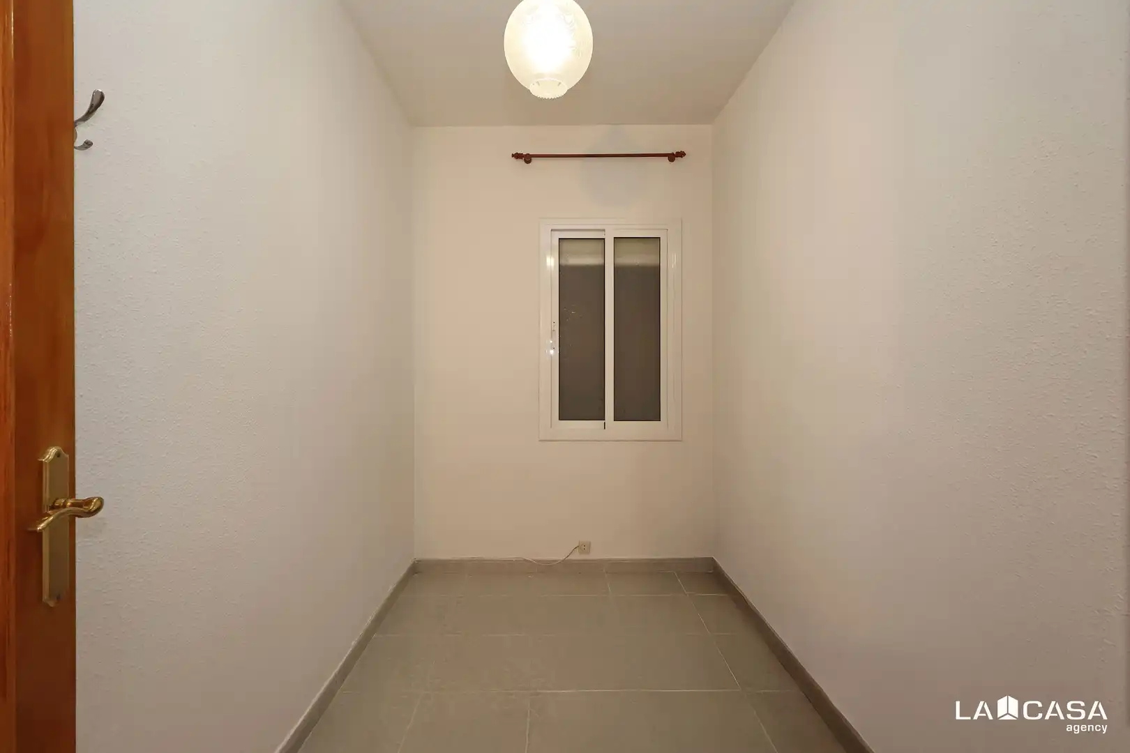 Habitación de Piso en venta en L'Hospitalet de Llobregat con Balcón